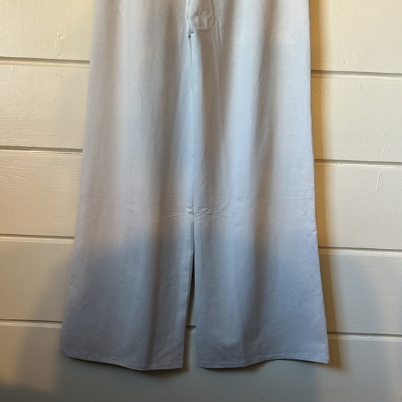 VUORI Halo Essential Wide-leg High Rise Pants Size Small - Picture 6 of 9